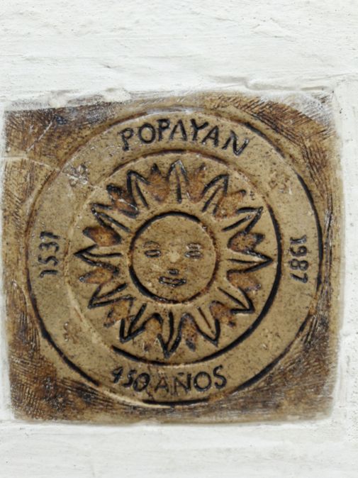 Popayan04